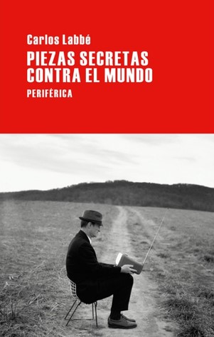 Ficción y realidad: la novela histórica en Latinoamérica – SENALC